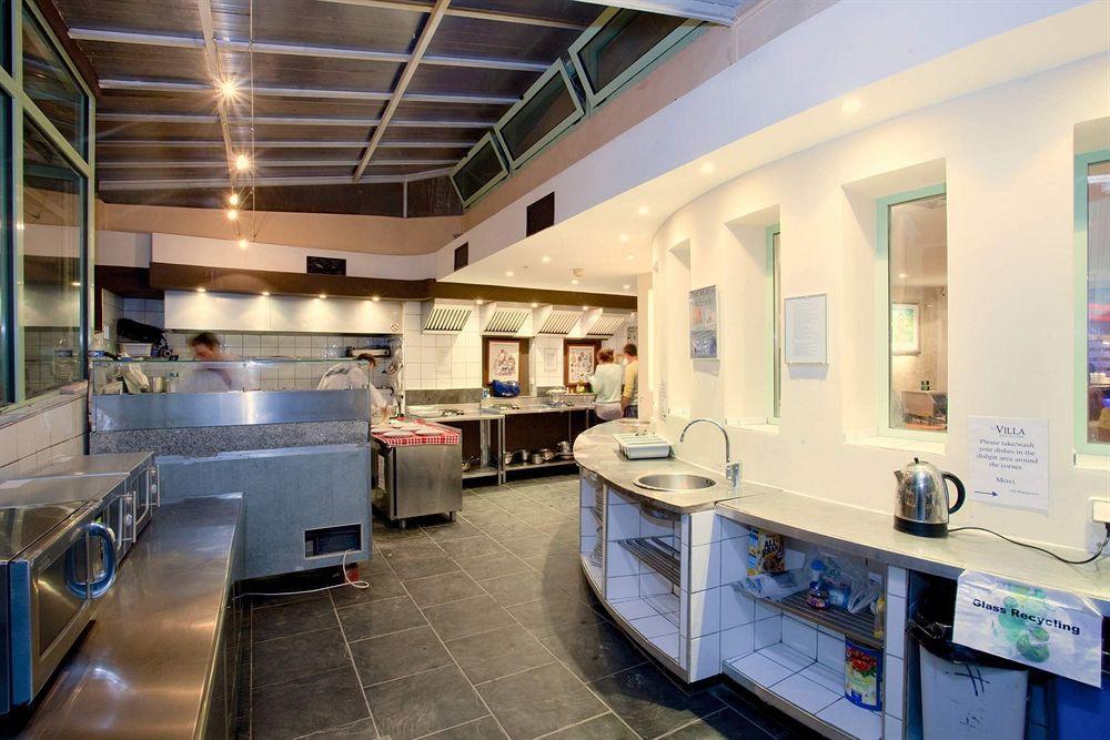 Villa Saint Exupery Gardens Hostel Nicea Zewnętrze zdjęcie